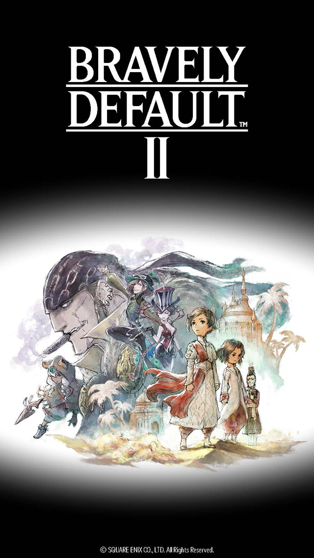 my.nintendo.com/Wallpaper - Bravely Default II - Savalon Art/Bravely_Default_II_Wallpaper_B_[640x1136].jpg